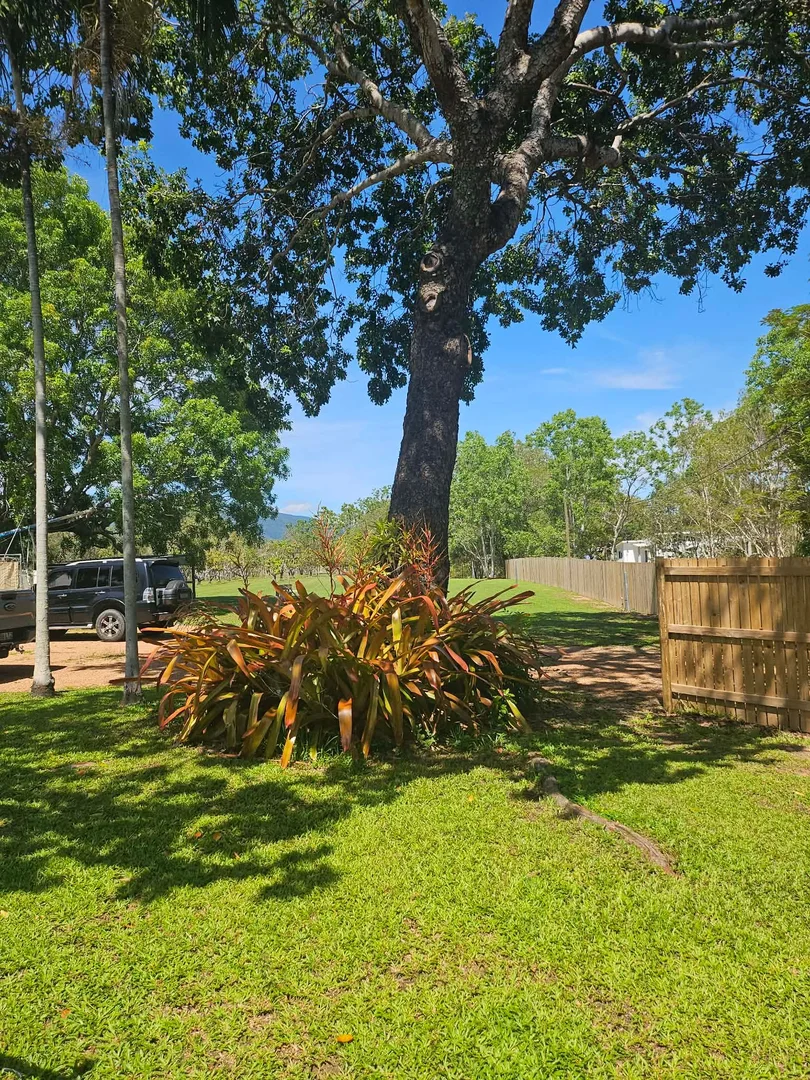 Additional image 21 of 293 Ocean Parade, Balgal Beach QLD 4816