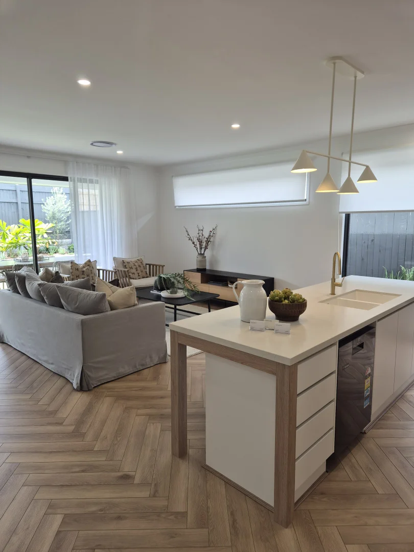 Additional image 2 of New Road, Park Ridge QLD 4125