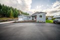 Additional image 41 of 946 Paine Rd, Castle Rock, WA, 98611