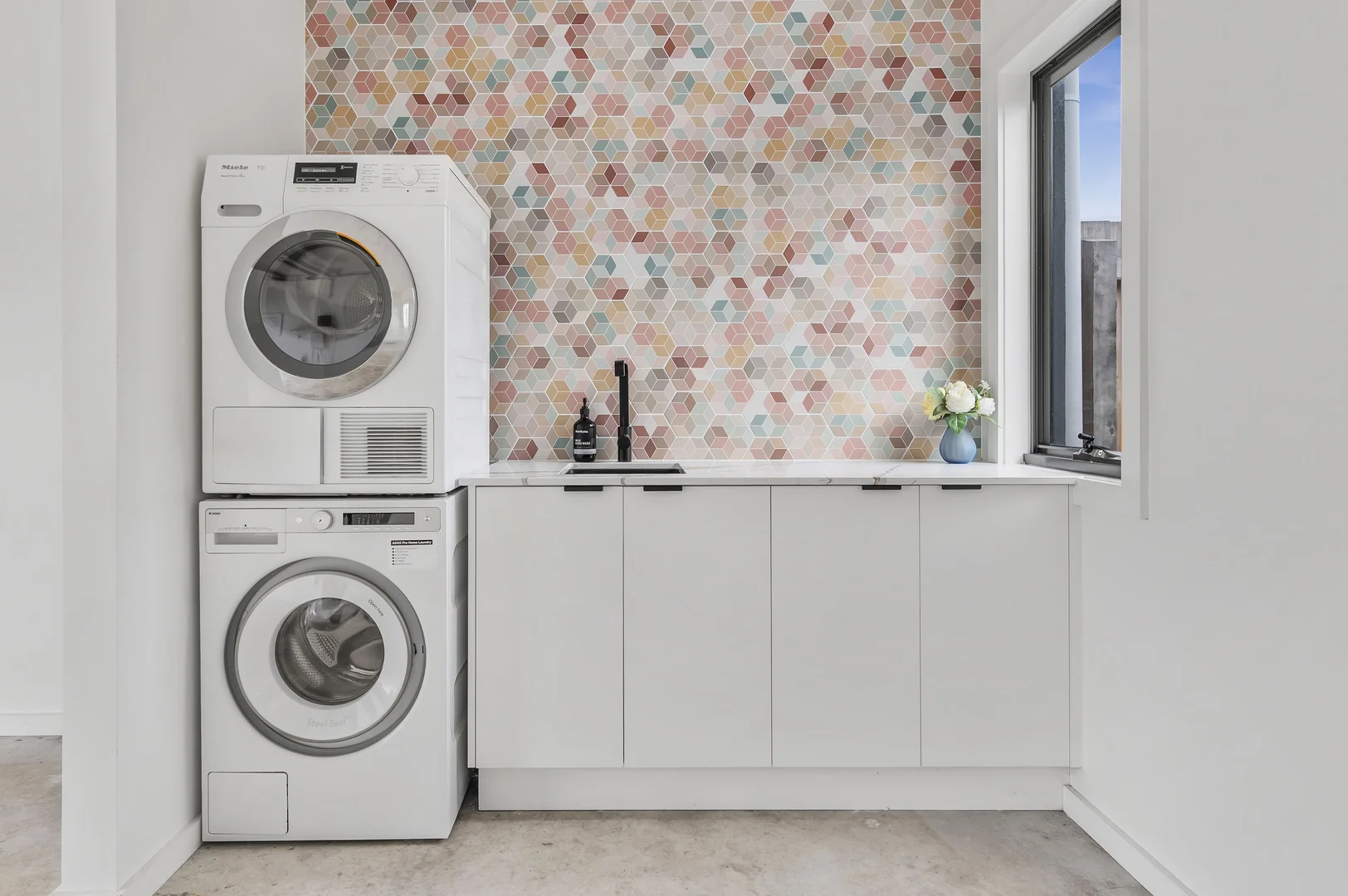 Additional image 15 of 2/30 Weeroona Street, Rye VIC 3941