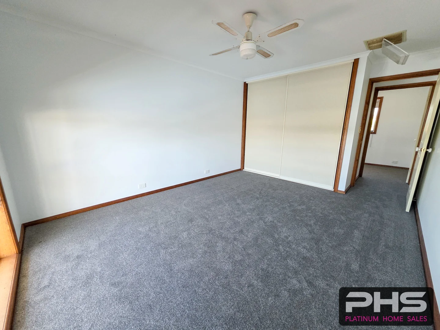 Additional image 9 of 1B Hall Street, Kerang VIC 3579