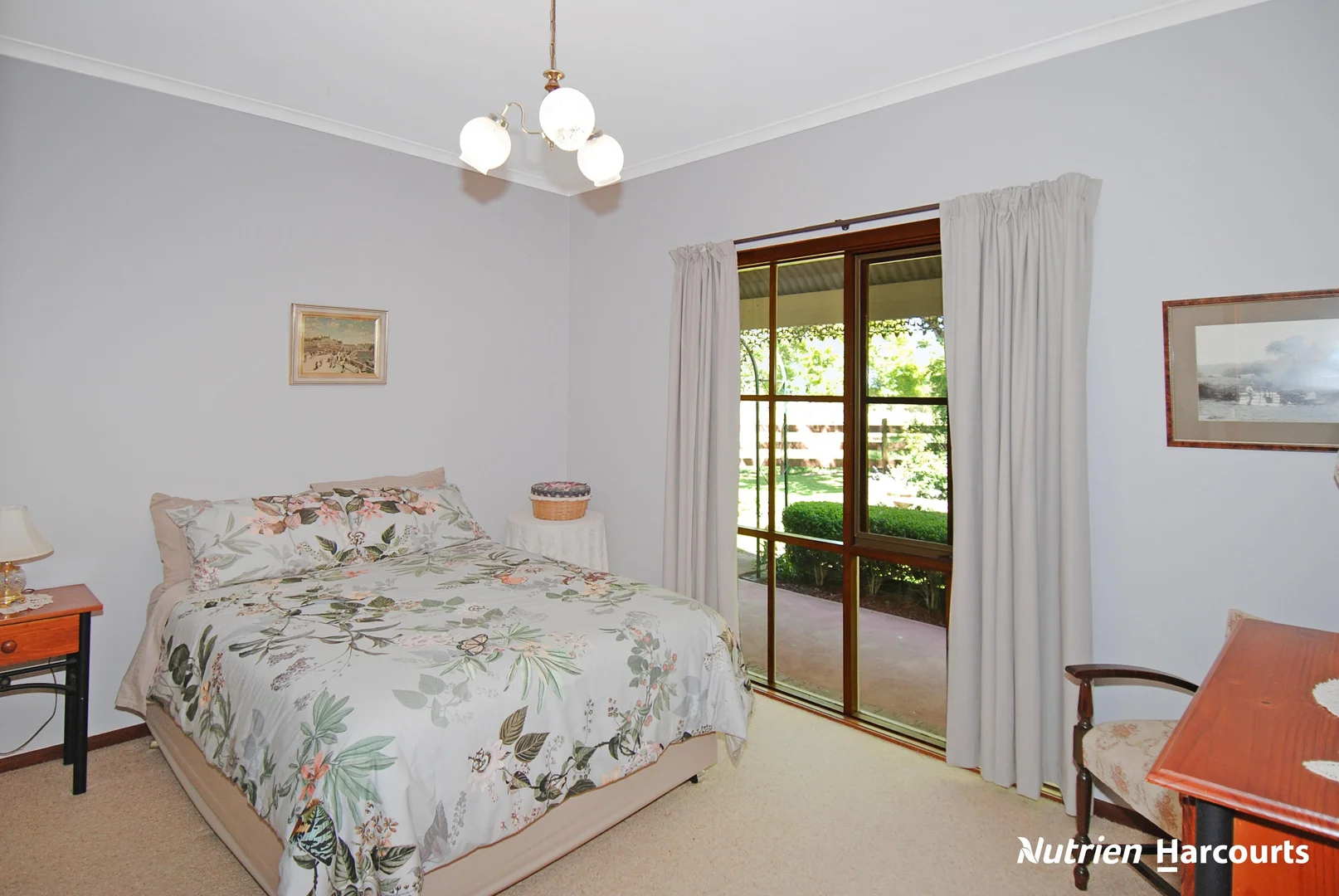 Additional image 17 of 8559 South Gippsland Highway, Alberton VIC 3971