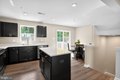 Additional image 7 of 600 Red Bill Ln, Cambridge, MD, 21613