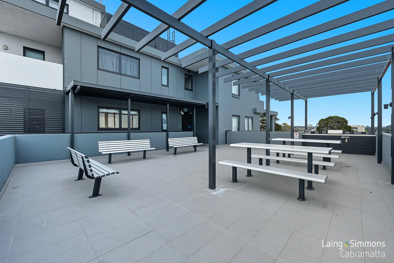 Additional image 16 of 121 Arbutus Street, Canley Heights NSW 2166