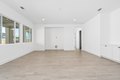 Additional image 5 of 4527 Iron Creek Ct, Friant, CA, 93626