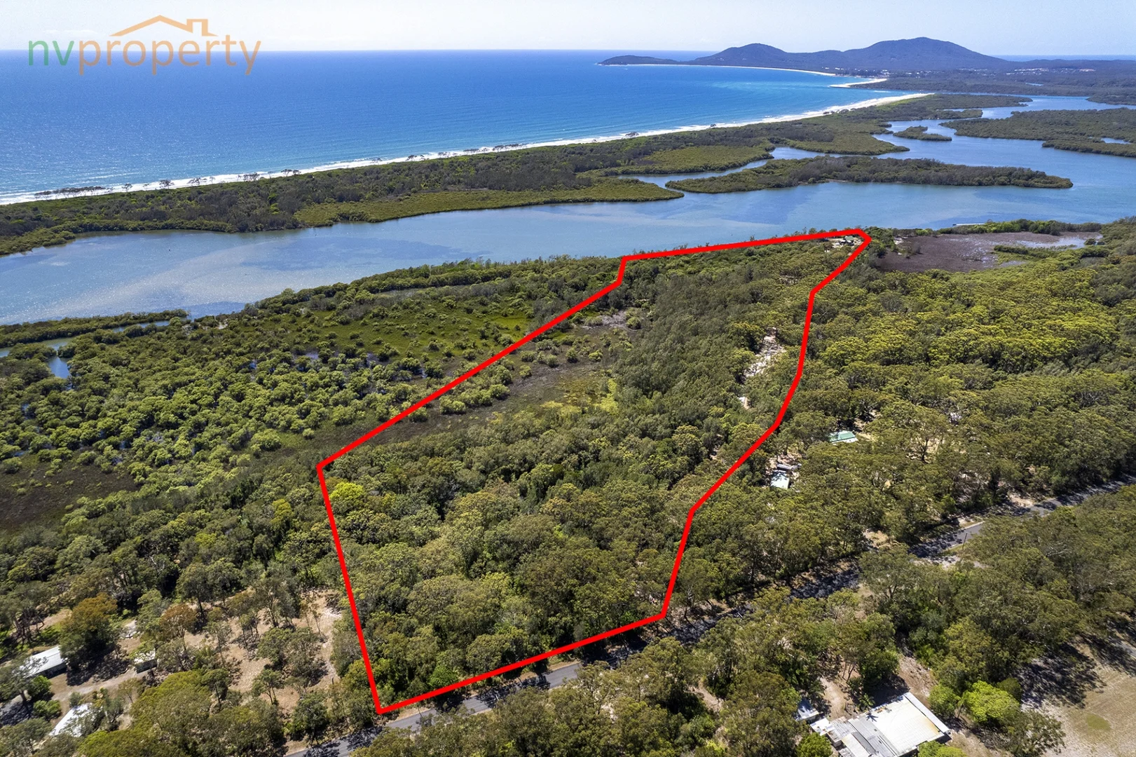 Additional image 16 of 315 Fishermans Reach Road, Fishermans Reach NSW 2441