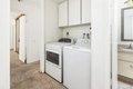 Additional image 21 of 6385 Caminito Salado, San Diego, CA, 92111