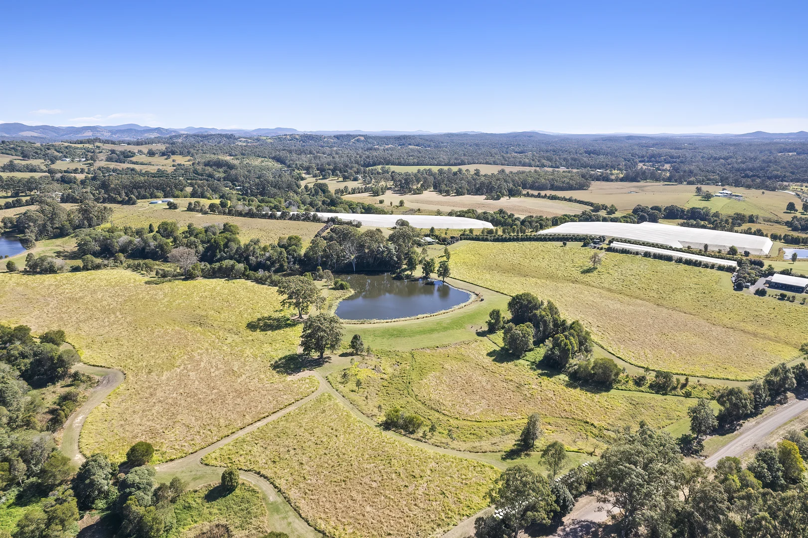 Additional image 2 of 42 Noakes Road, Traveston QLD 4570