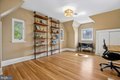 Additional image 27 of 6317 Poe Rd, Bethesda, MD, 20817