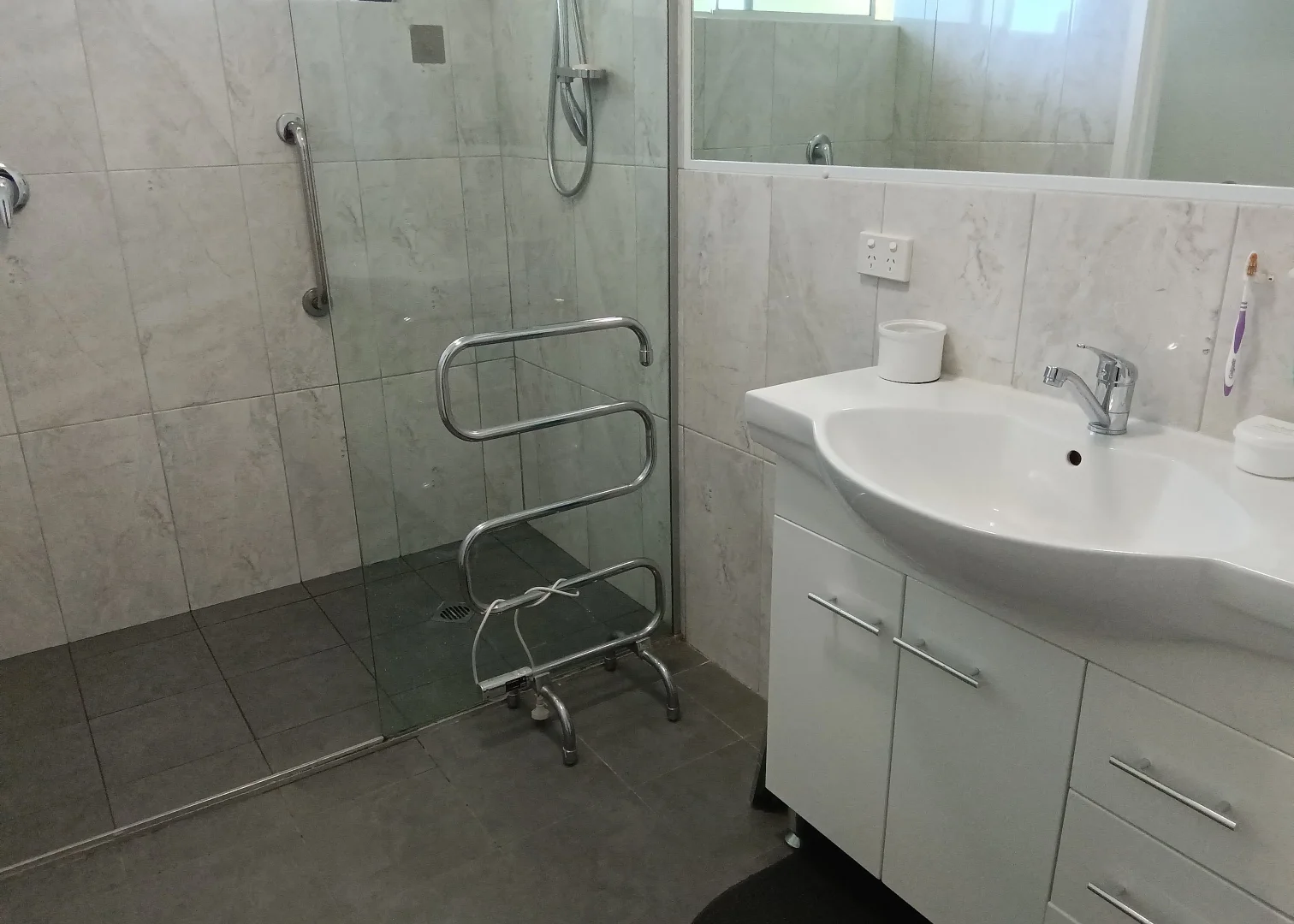 Additional image 8 of 35 Karbeethong Road, Mallacoota VIC 3892