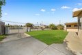 Additional image 2 of 4724 Durfee Ave, El Monte, CA, 91732