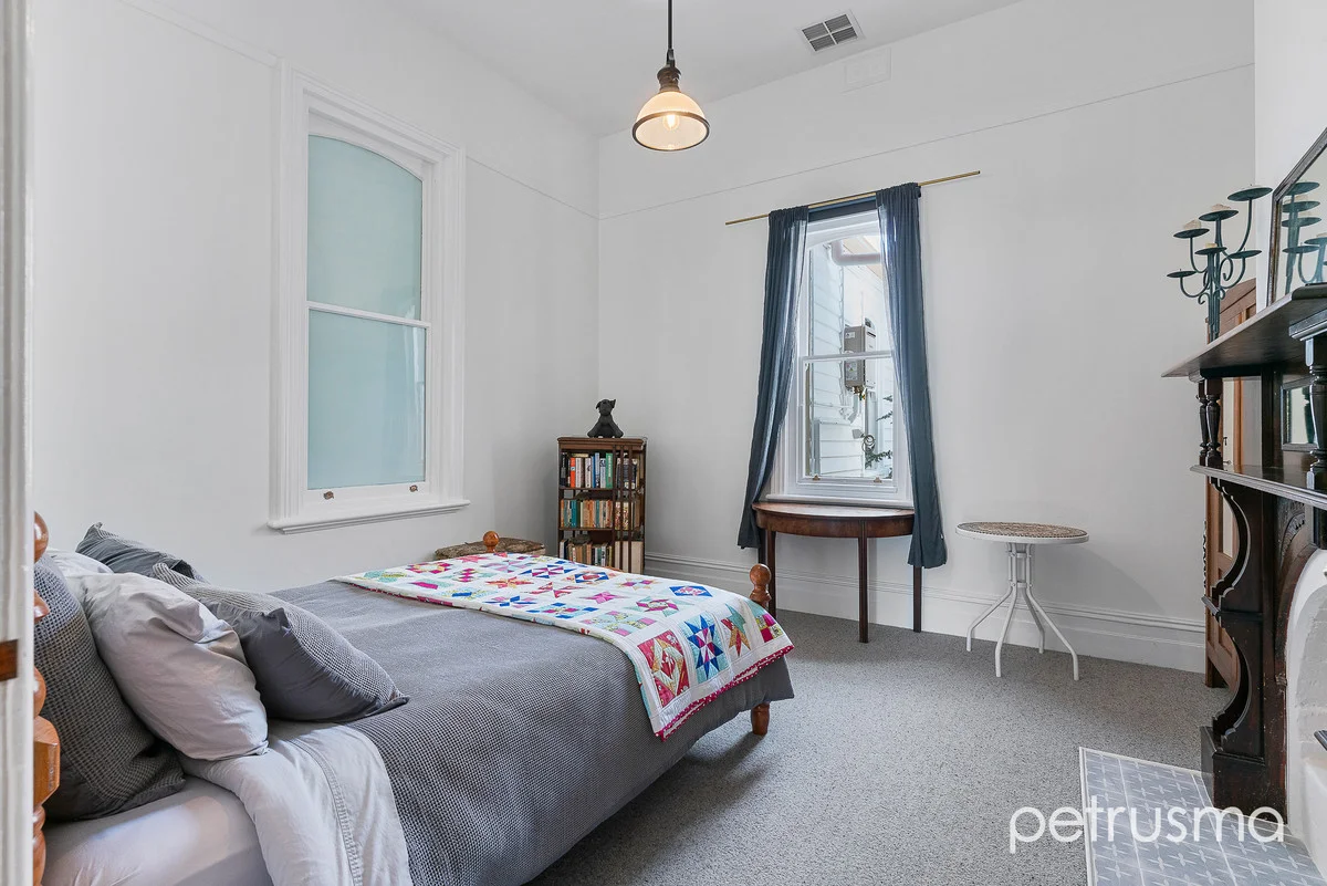 Additional image 22 of 2-2A Victoria Esplanade, Bellerive TAS 7018