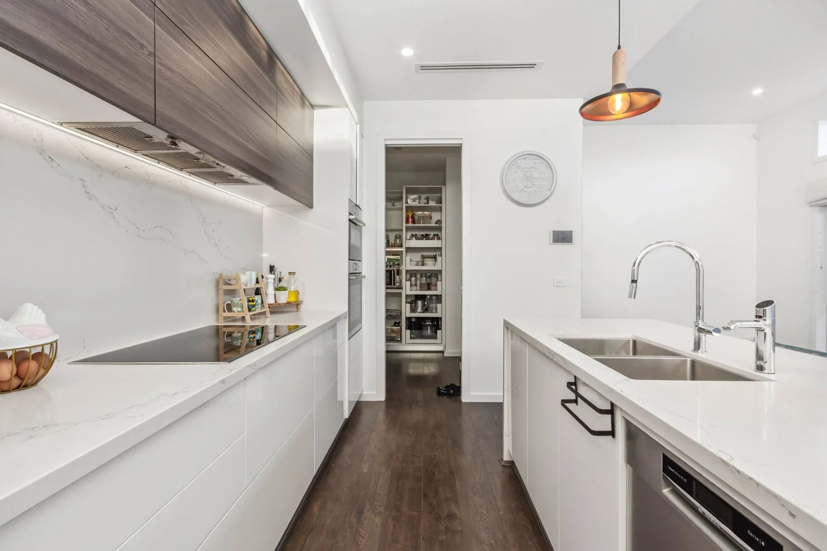 Additional image 8 of 8 Helmrich Street, Moncrieff ACT 2914