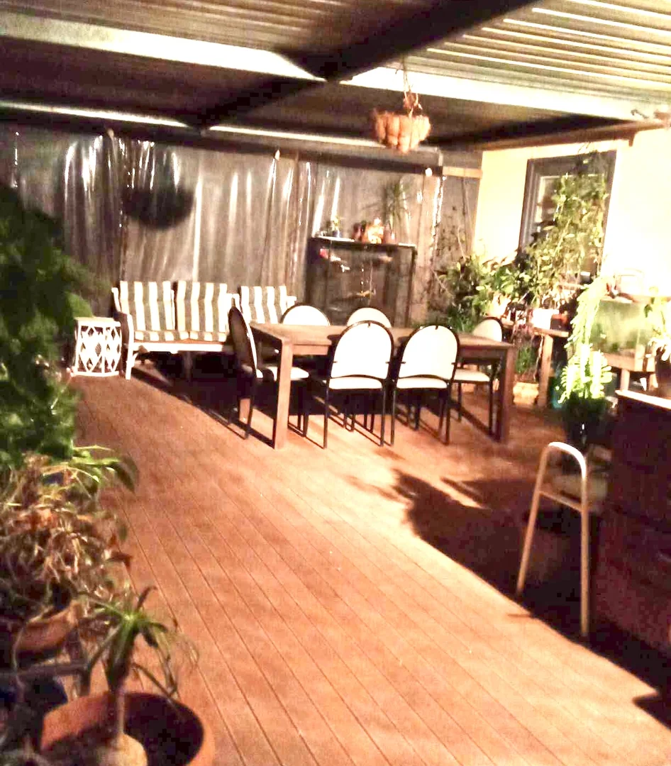 Additional image 42 of 1266 OTC Road, Wandana SA 5690