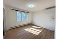 Additional image 12 of 8716 Palo Alto St, Hollis, NY, 11423