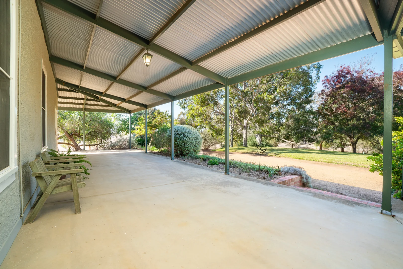 Additional image 28 of BOOROOL Mossdale Road, Balldale NSW 2646