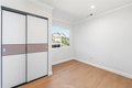 Additional image 16 of 6225 Beard St, Los Angeles, CA, 90042