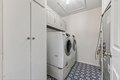 Additional image 31 of 426 N Palm Ave, Santa Paula, CA, 93060