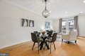 Additional image 7 of 801 Pleasant Dr Unit 80111, Rockville, MD, 20850