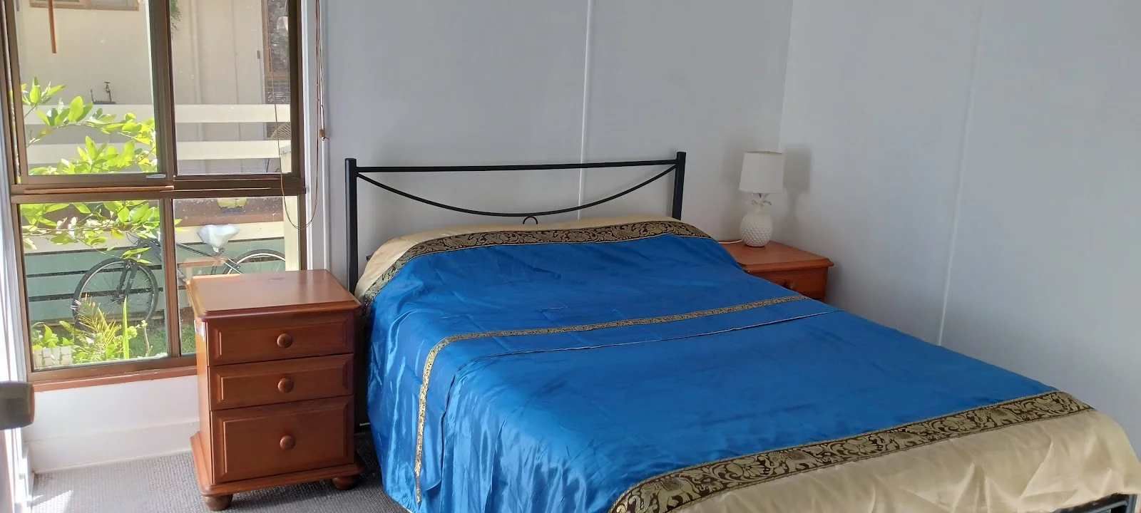 Additional image 6 of 35/38 David Low Way, Diddillibah QLD 4559