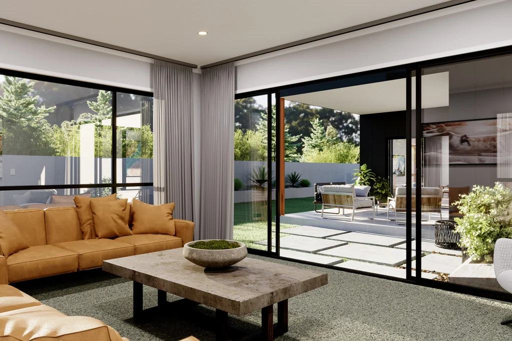 Additional image 2 of Lot 2 Hidden Court, Kennington VIC 3550