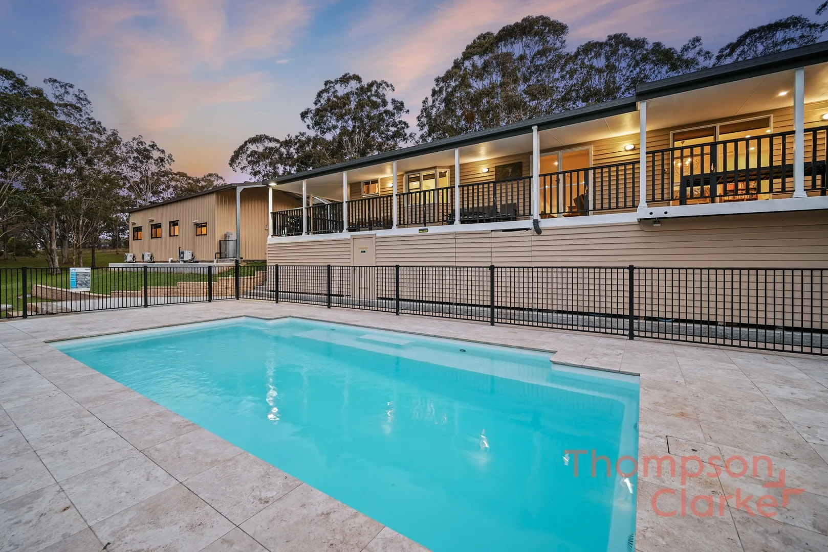 Additional image 18 of Lovedale NSW 2325