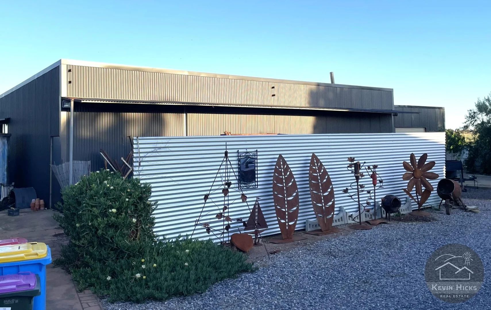 Additional image 22 of 1346 Centre Road, Numurkah VIC 3636