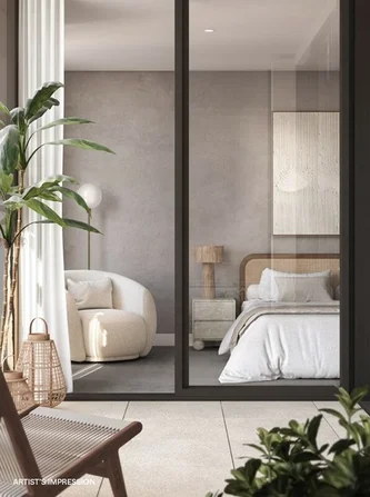 Additional image 5 of Brunswick VIC 3056