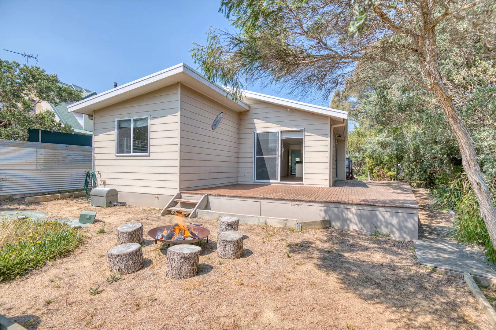 Additional image 19 of 10 Amanda Crescent, Venus Bay VIC 3956