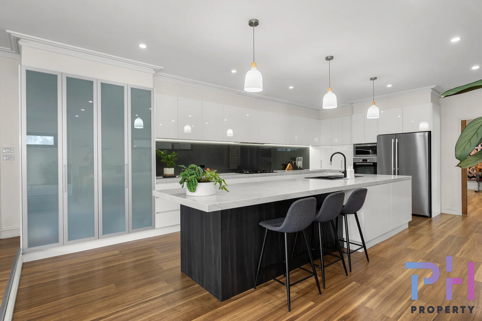 Additional image 6 of 2 Havilah Road, Long Gully VIC 3550