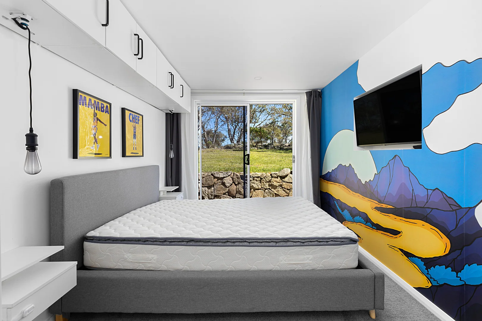 Additional image 28 of 80 Castle Lane, Avonside NSW 2628