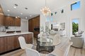 Additional image 15 of 7117 Tatler Rd, Carlsbad, CA, 92011