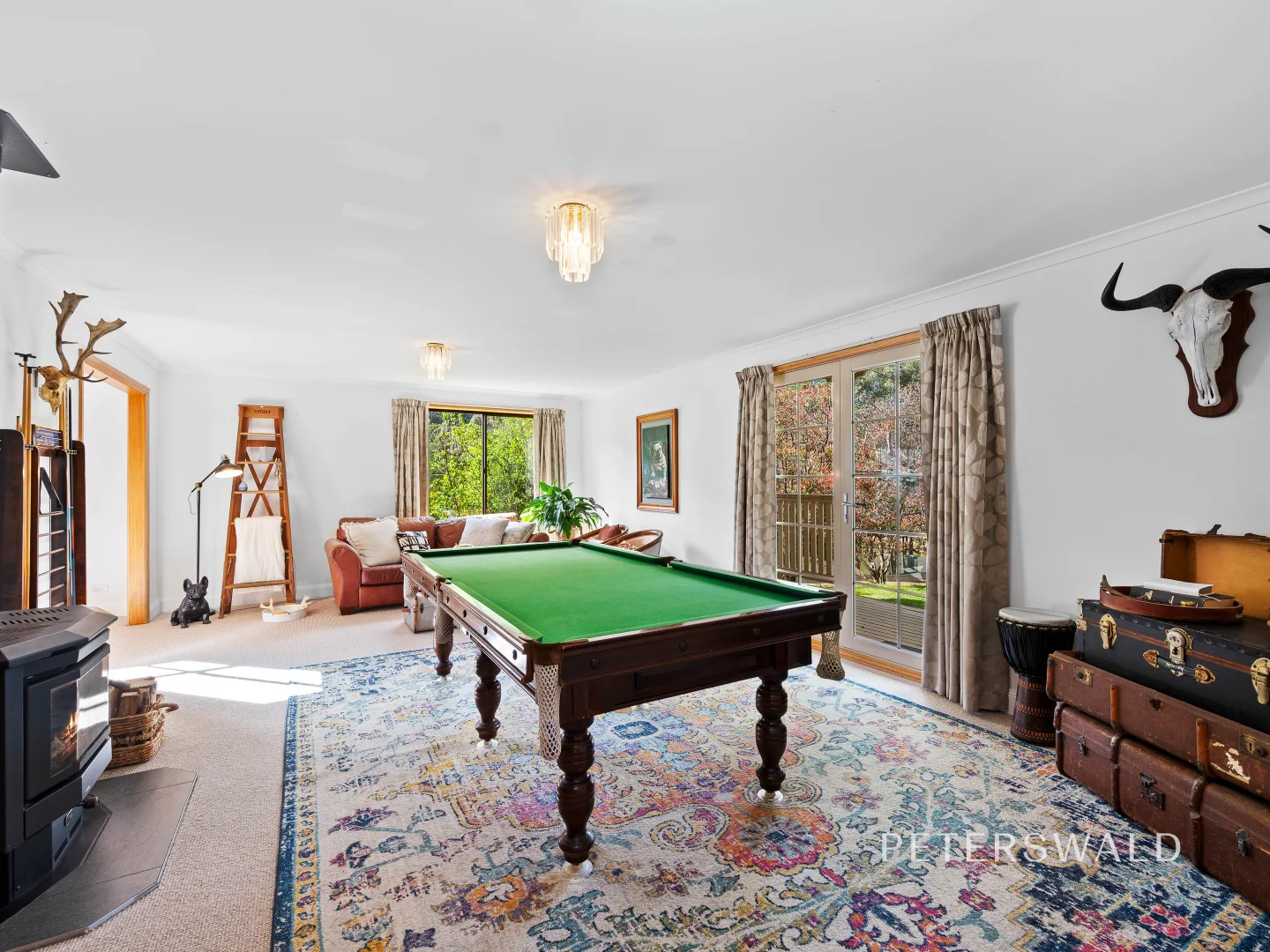 Additional image 11 of 325 Bakers Creek Road, Lucaston TAS 7109