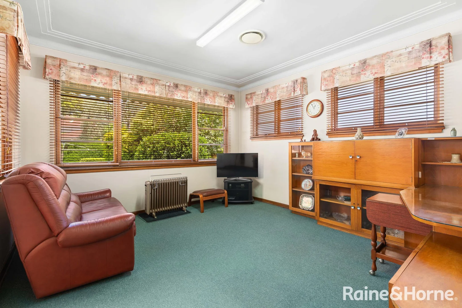 Additional image 7 of 30 Irene Crescent, Kingsgrove NSW 2208