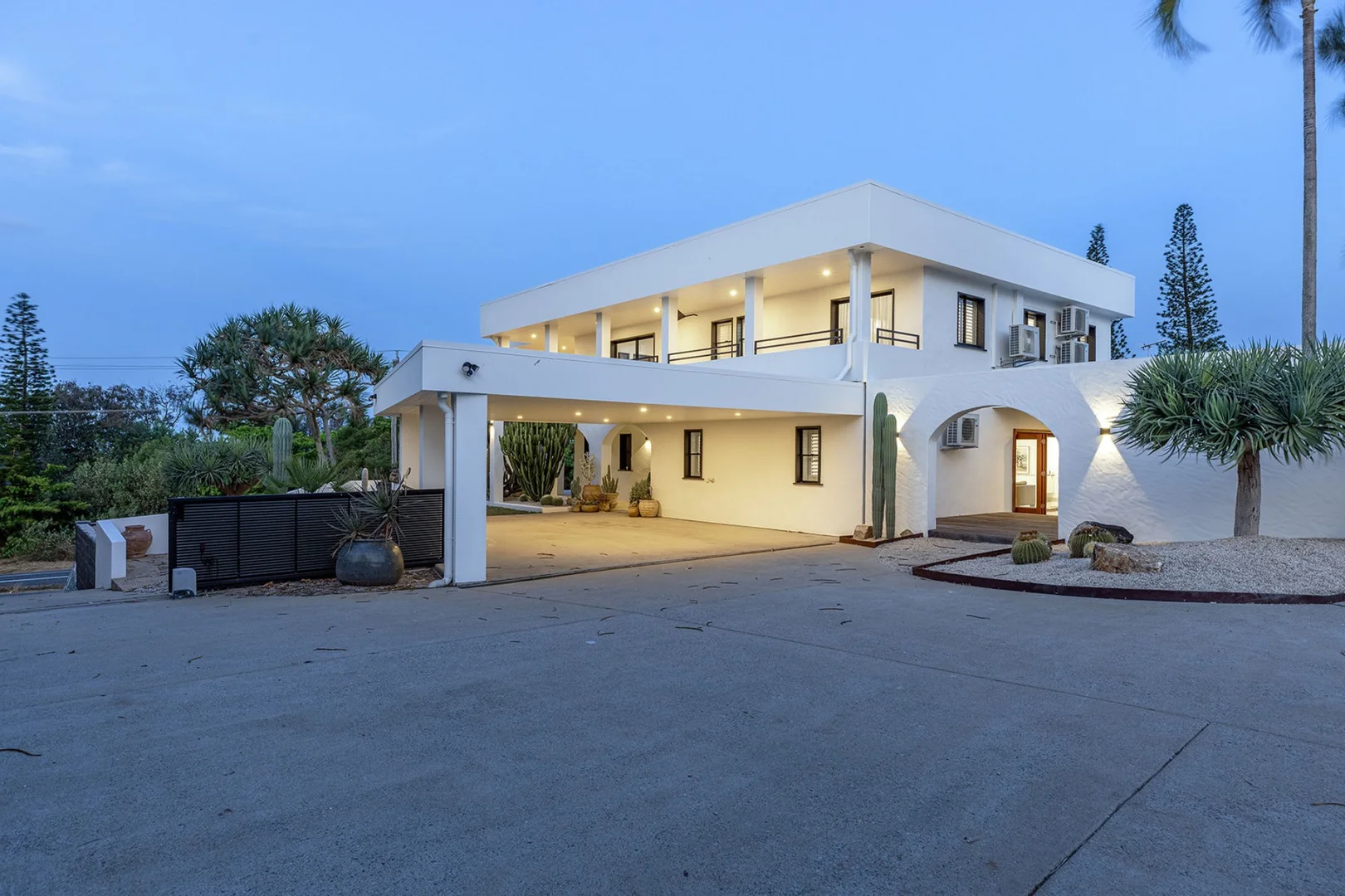 Additional image 5 of 35 Plover Street, Slade Point QLD 4740