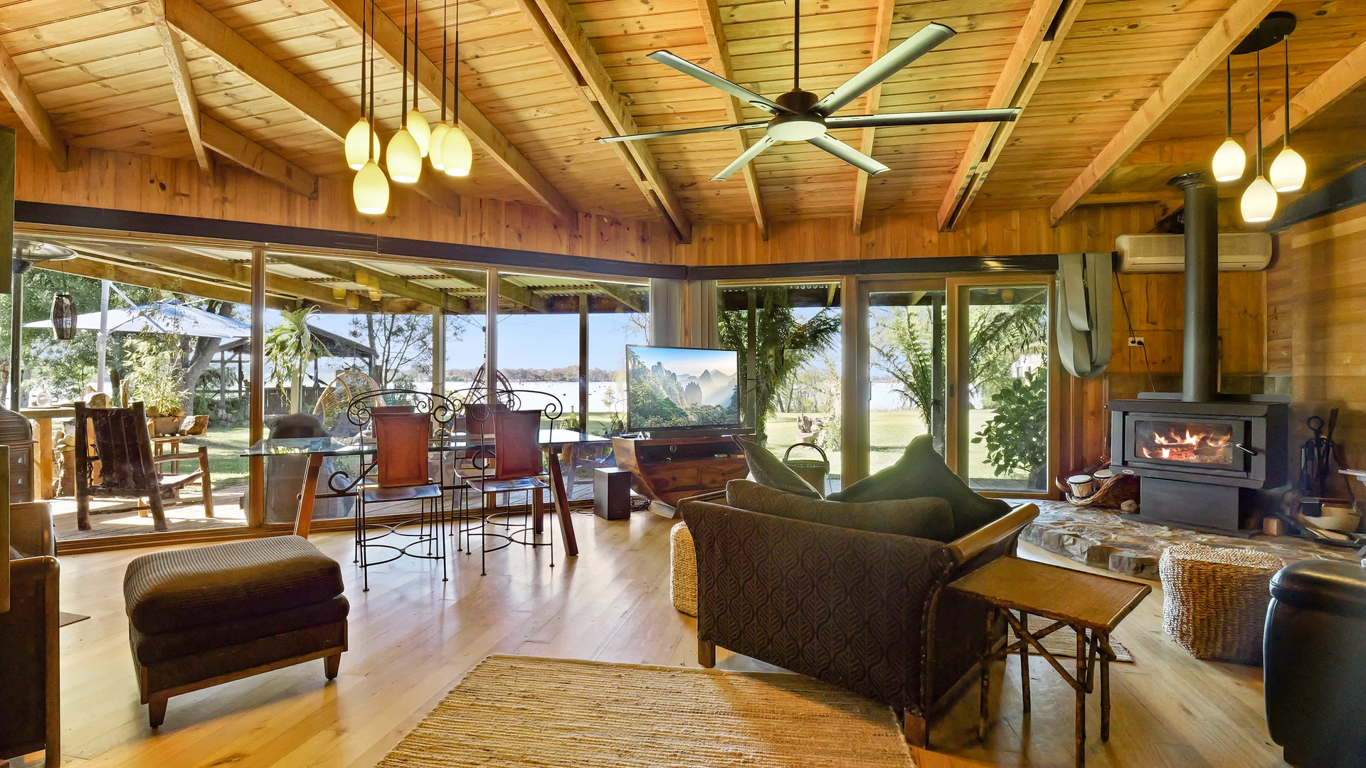 Additional image 15 of 177 Goulburn Weir Road, Goulburn Weir VIC 3608