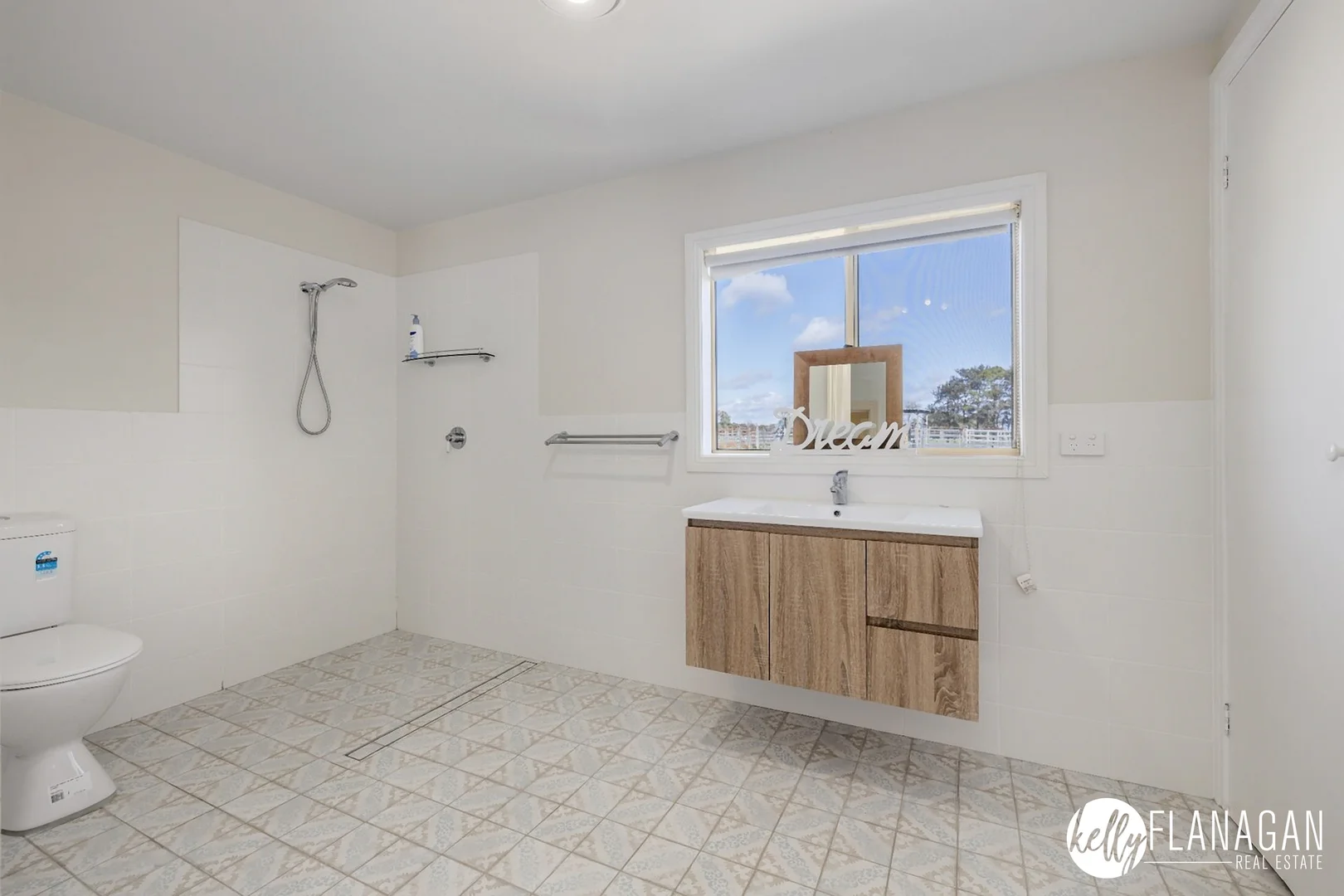 Additional image 17 of 1312 Macleay Valley Way, Bellimbopinni NSW 2440