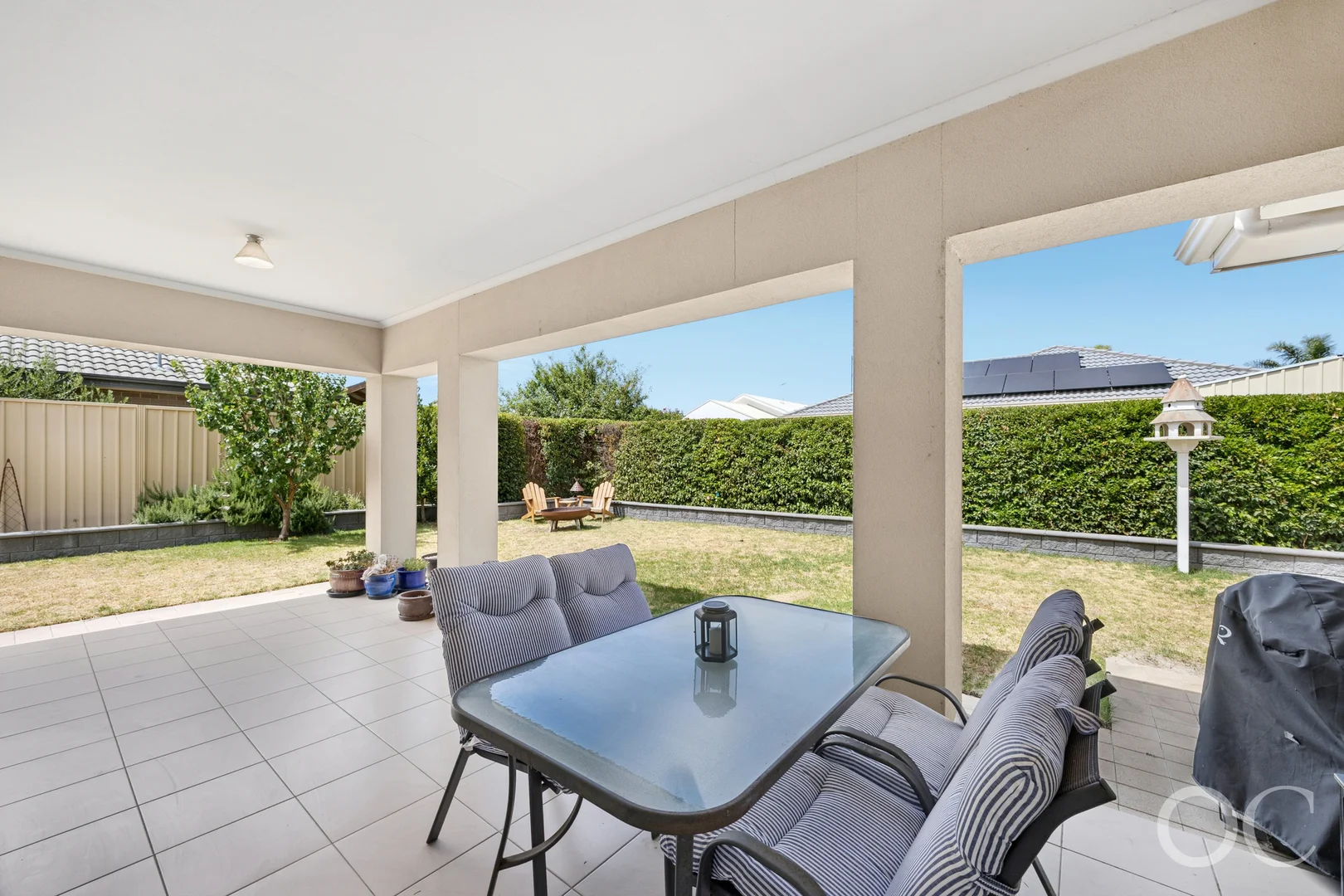 Additional image 10 of 27 Bushtail Avenue, Aldinga Beach SA 5173