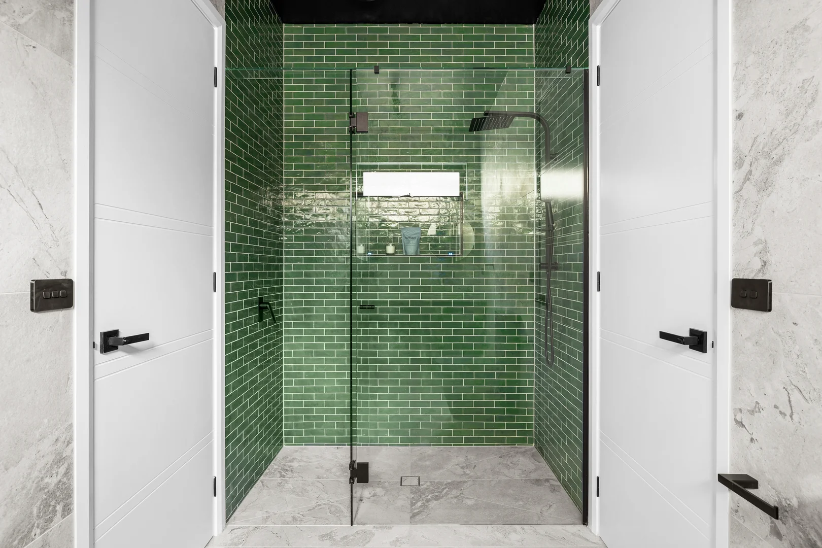 Additional image 22 of 9 Lincoln Road, Essendon VIC 3040