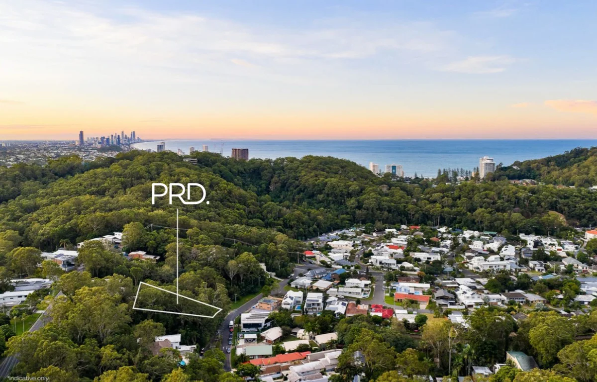 Additional image 15 of 21 Pindari Avenue, Burleigh Heads QLD 4220
