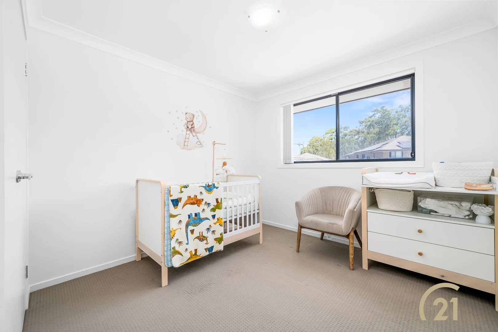 Additional image 8 of 27 O'loughlan Street, Bardia NSW 2565