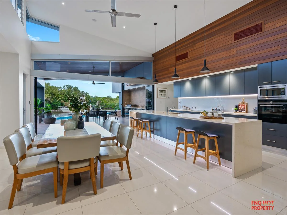 Additional image 8 of 4 Marina Quay, Trinity Park QLD 4879