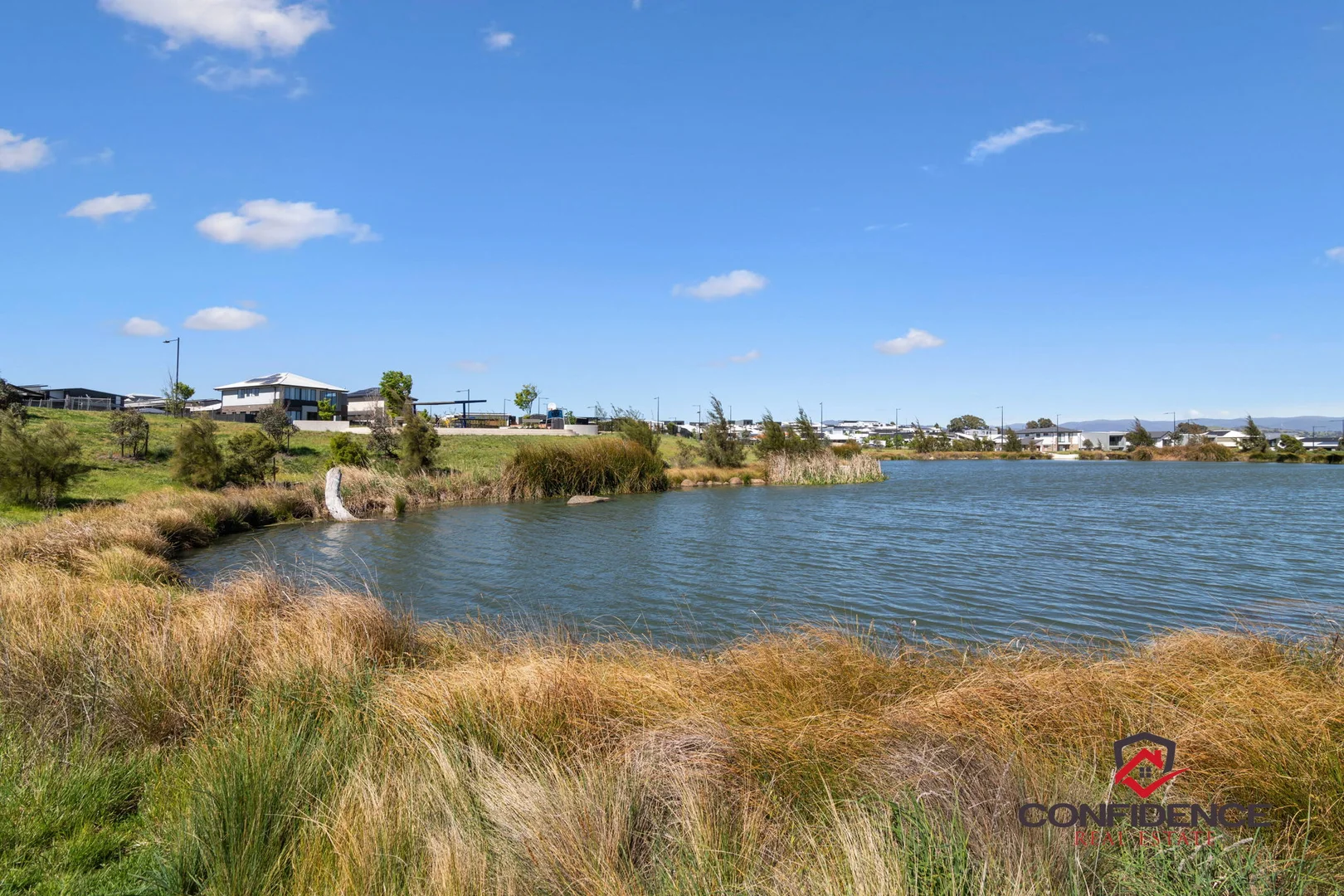 Additional image 10 of 15 Mcdonagh Crescent, Whitlam ACT 2611