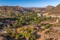 Additional image 87 of 356 E Carlisle Rd, Thousand Oaks, CA, 91361