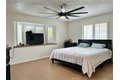 Additional image 21 of 18143 Kalin Rnch, Victorville, CA, 92395
