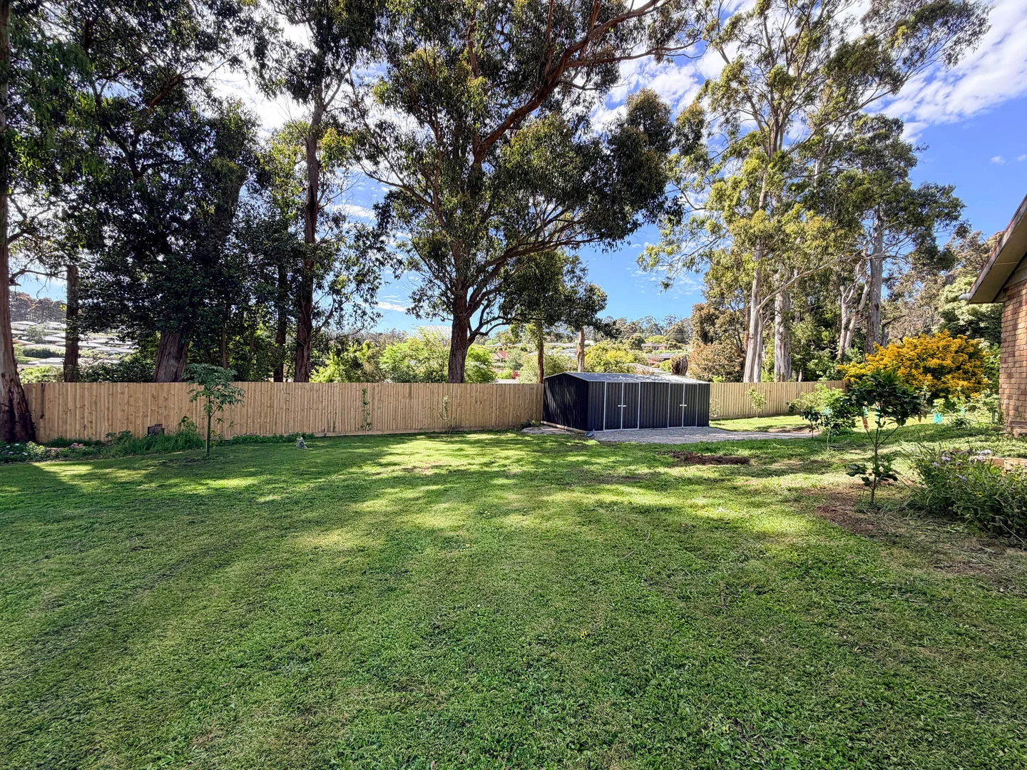 Additional image 21 of 5 Elizabeth Close, Drouin VIC 3818