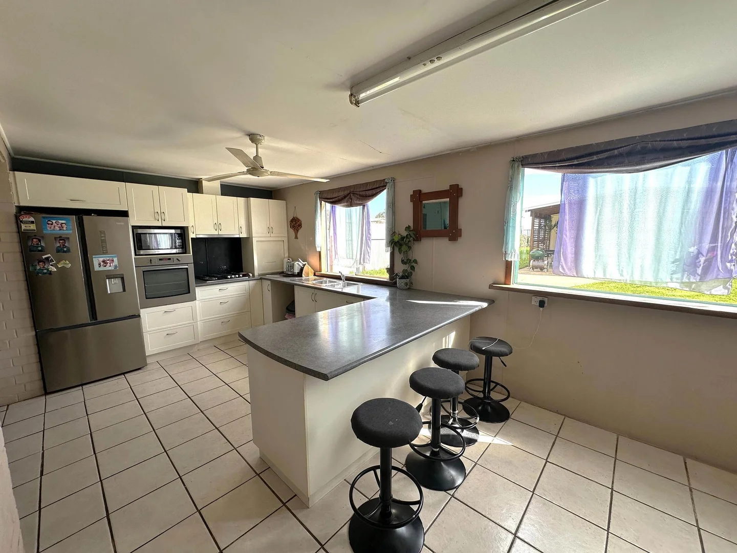 Additional image 6 of 37 Morcombe Road, Leeman WA 6514