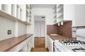 Additional image 6 of 360 Cabrini Blvd Apt 5H, New York, NY, 10040