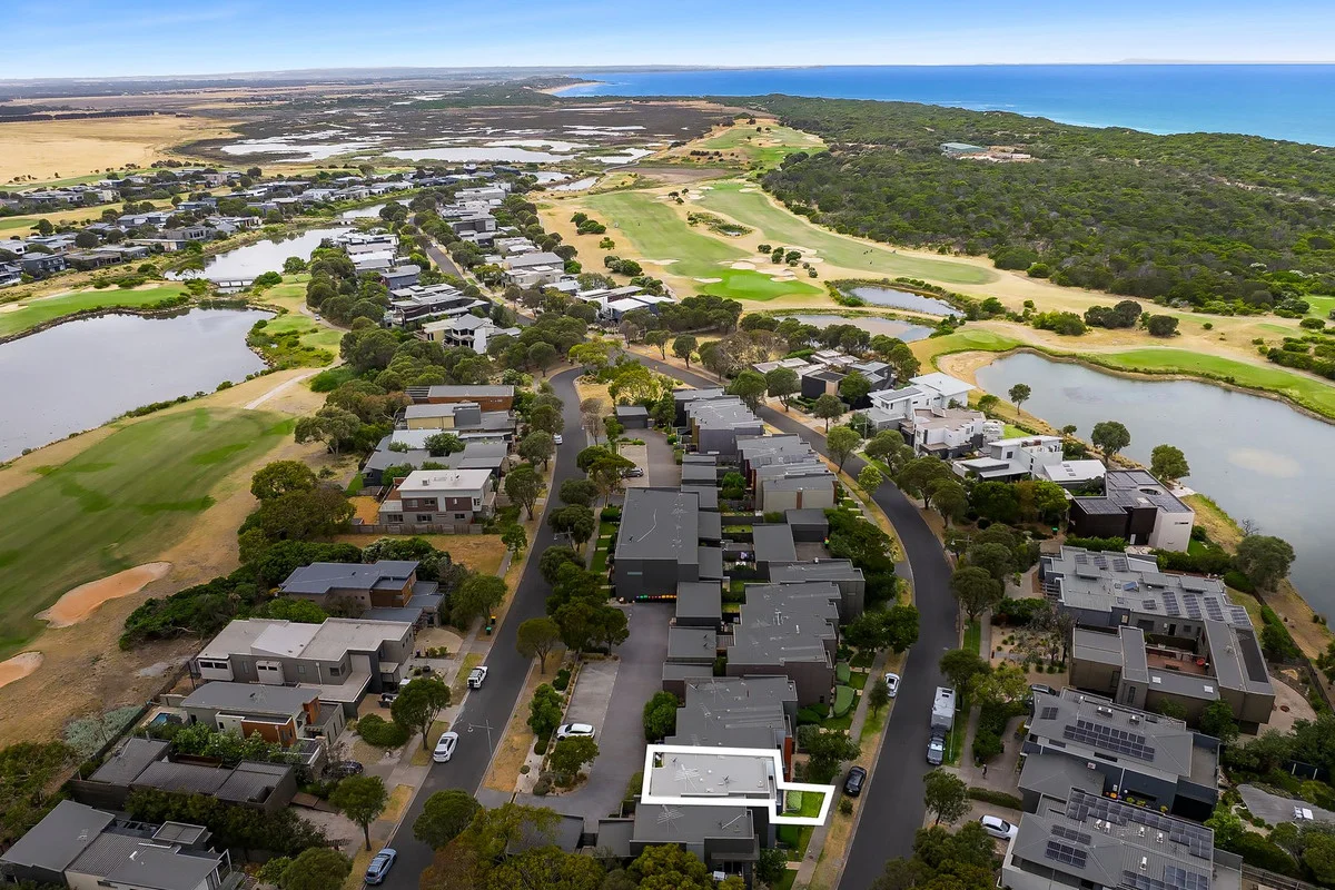 Additional image 13 of 45 Sands Boulevard, Torquay VIC 3228