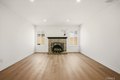 Additional image 8 of 10155 Norwick St, Rancho Cucamonga, CA, 91730